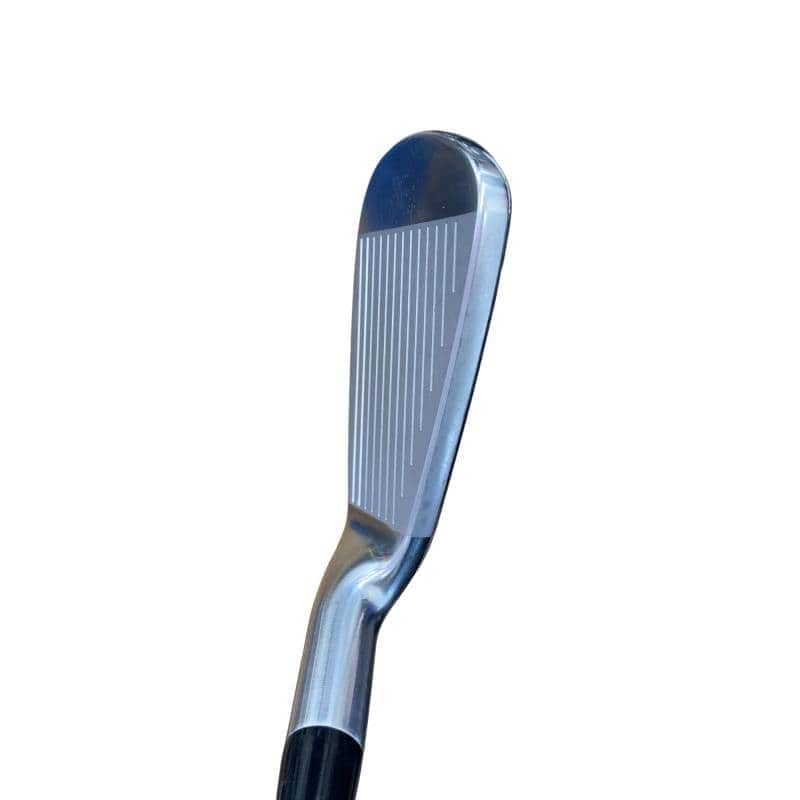 �s�n�t�q�@�a�@�i�f�q�@�g�e�R�i�Q�O�P�X�j�@�T�r�i���{���F�T�{�Z�b�g�j