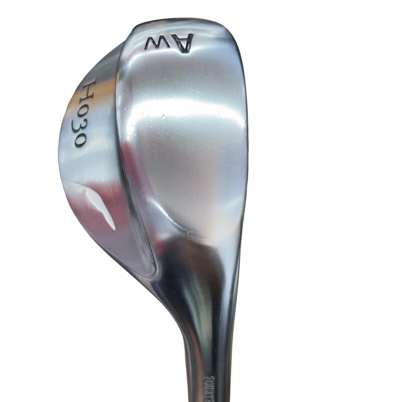 �g�|�O�R�O�@�`�v