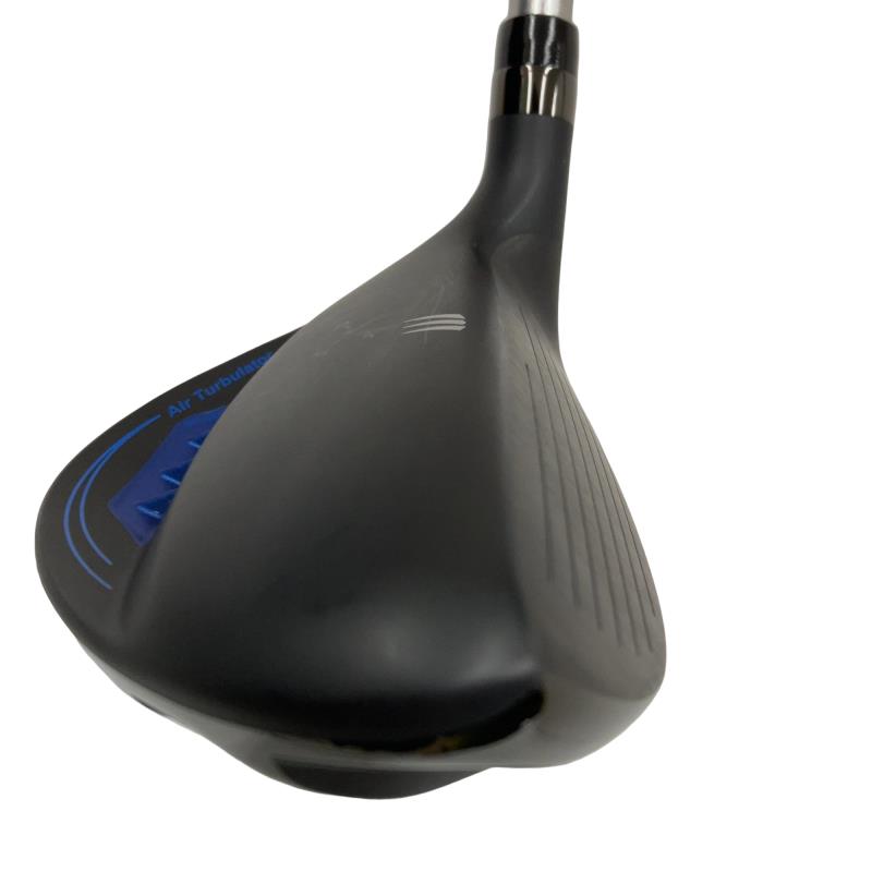 �o�n�v�d�q�@�s�n�q�m�`�c�n�@�t�e�n�@�`�h�q�@�X�X