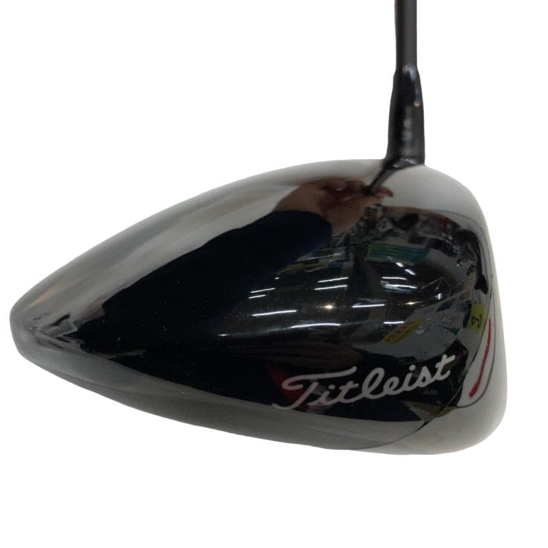 �f�s�R�@�P�O°