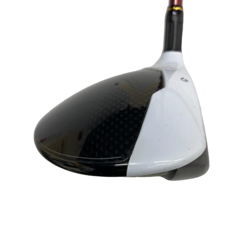 �l�Q�i�Q�O�P�V�j�@�R�v