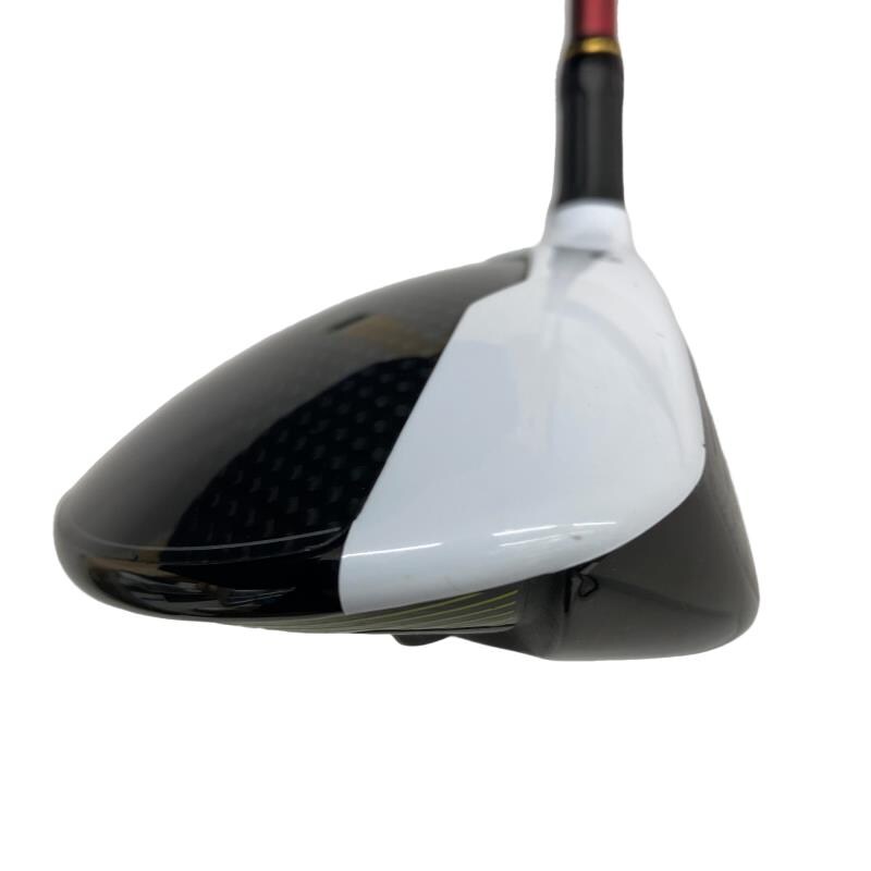 �l�Q�i�Q�O�P�V�j�@�T�v