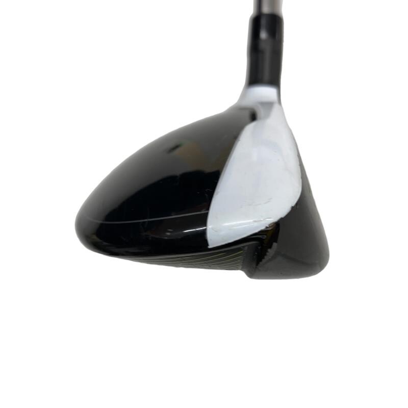 �l�Q�i�Q�O�P�V�j�@�t�S