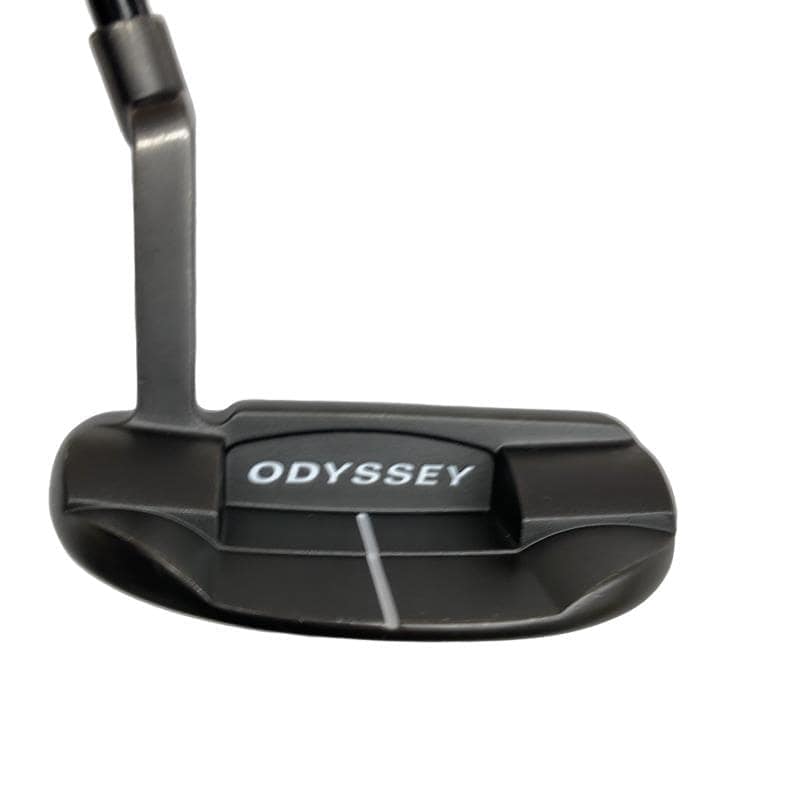 �n�@�v�n�q�j�r�@�a�k�`�b�j�@�R�R�O�l�@�R�R�C���`