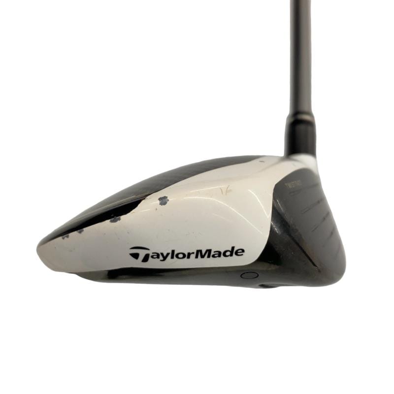 �r�s�d�`�k�s�g�@�f�k�n�h�q�d�@�T�v