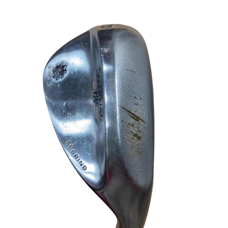 �u�n�j�d�x�@�r�o�h�m�@�l�h�k�k�d�c�@�r�l�T�@�c�A�[�N�����@�T�U°�^�P�O°�l