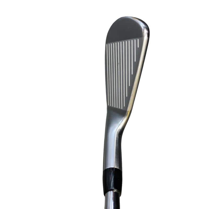 �s���������������@�s�P�T�O�i�Q�O�Q�R�j�@�U�r�i���{���F�T�{�Z�b�g�j