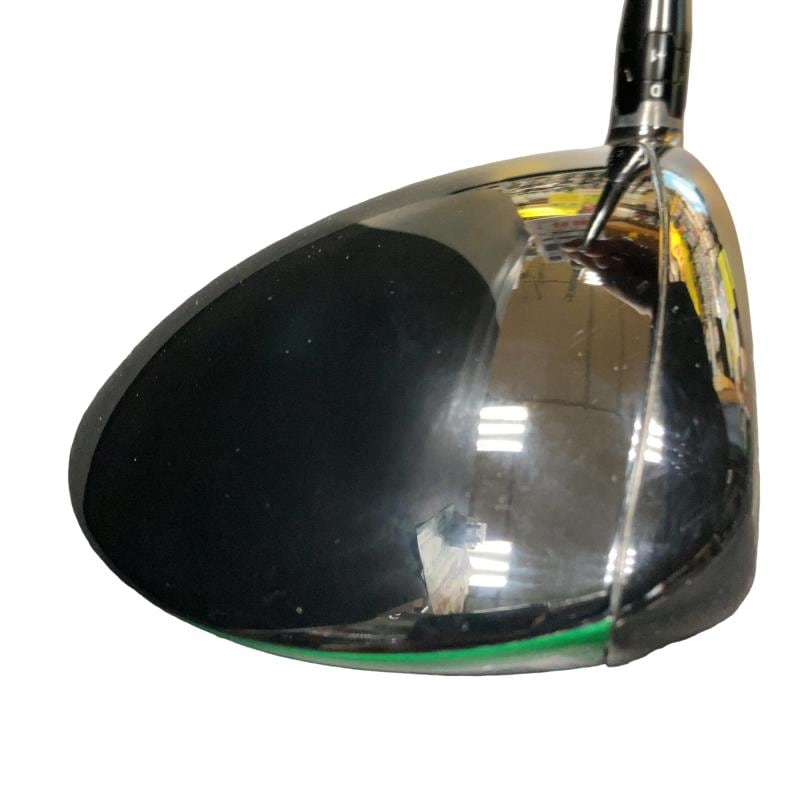 �d�k�x�s�d�@�������@�s�c�@�@�X°