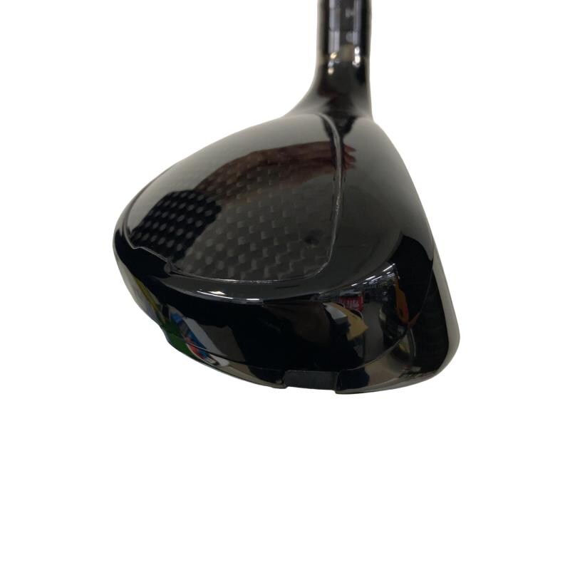 �o�`�q�`�c�x�l�@�r�t�o�d�q�@�g�x�a�q�h�c�@�Q�S°