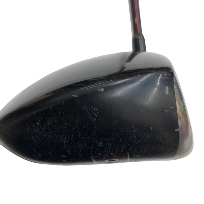 �n�m�n�e�e�i�Q�O�P�O�j�@�w�c�@�@�X°