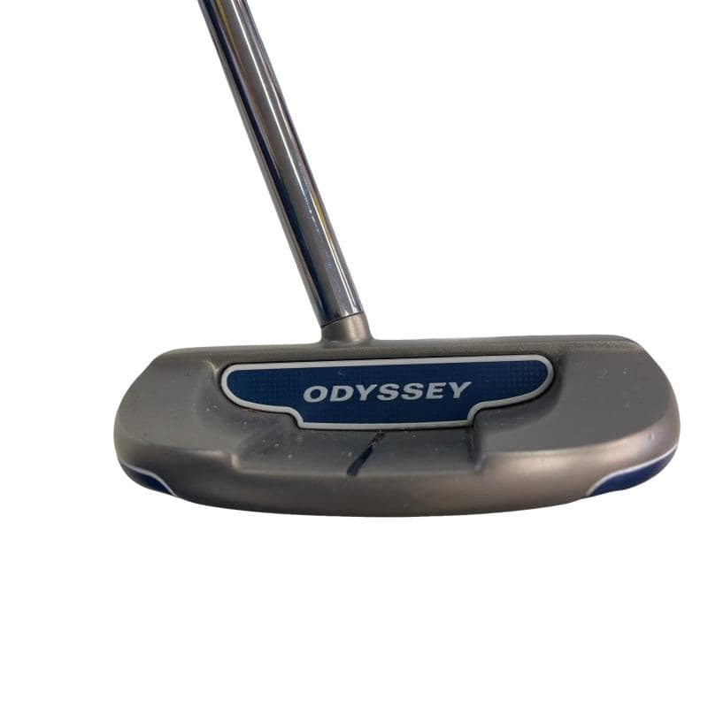 �v�g�h�s�d�@�g�n�s�@�q�w�@���T�b�r�@�R�R�C���`