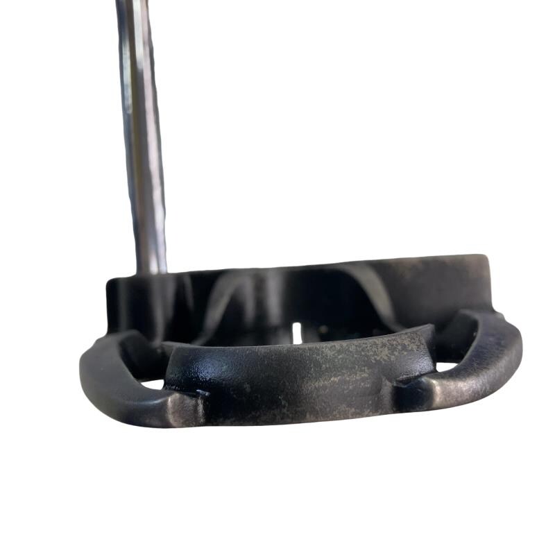 �r�������������������@�s�q�@�r�����������@�R�S�D�O�C���`