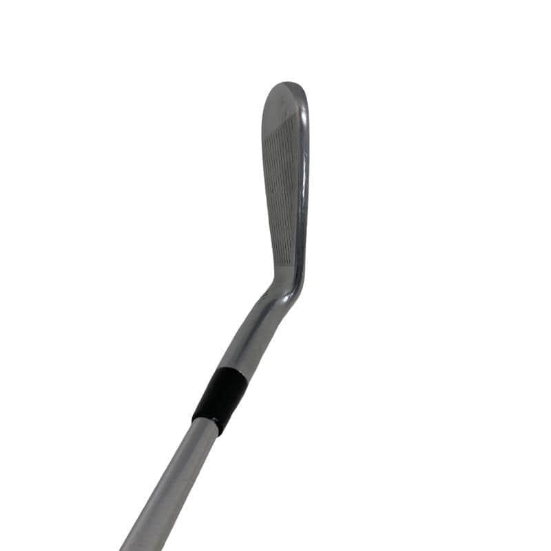 �i�o�w�@�X�P�X�@�s�n�t�q�@�V�r�i���{���F�U�{�Z�b�g�j