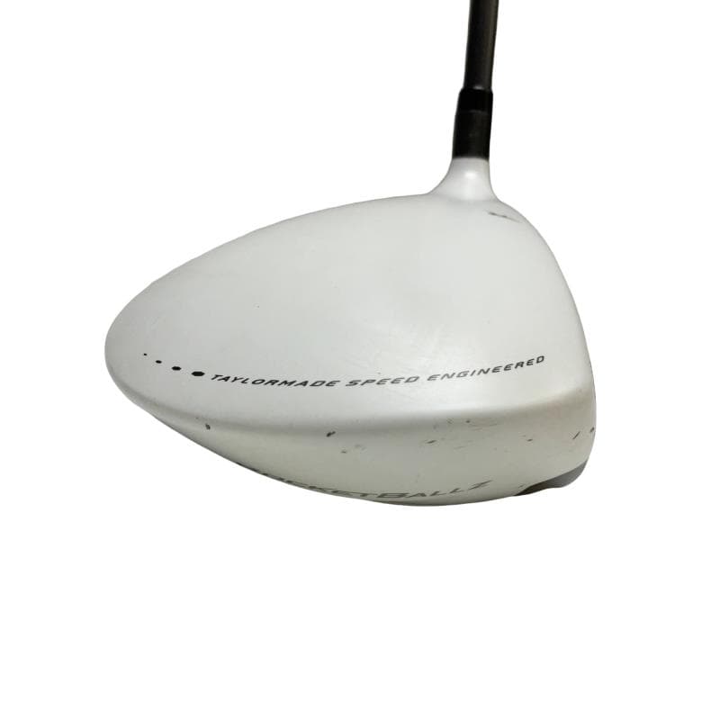 �q�a�y�@�P�O�D�T°�@�t�r�`