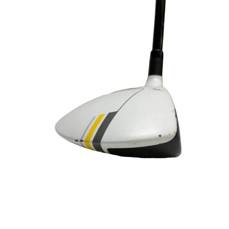 �q�a�y�@�r�s�`�f�d�@�Q�@�R�v