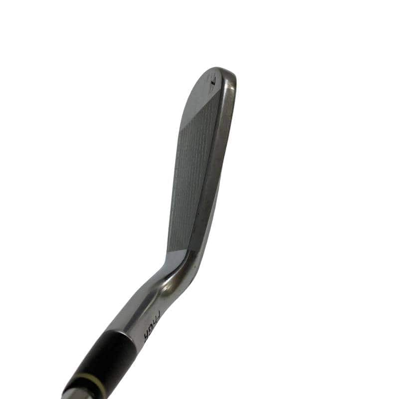 �s�q�|�w�@�����������@�X�P�O�@�@�U�r�i���{���F�U�{�Z�b�g�j