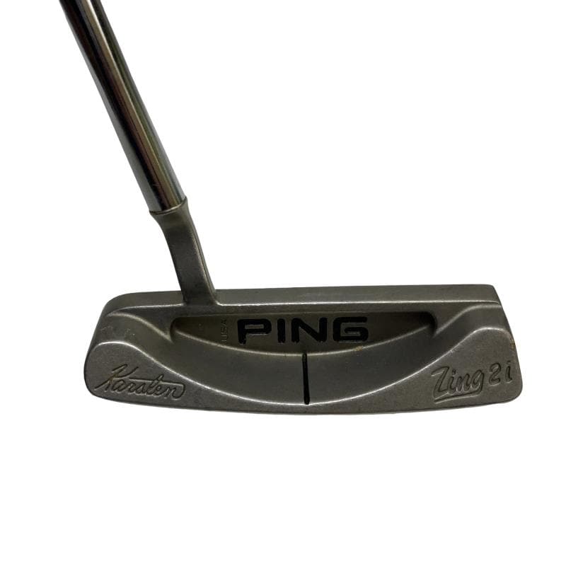 �h�r�n�o�t�q�@�y�������@�Q���@�t�r�`