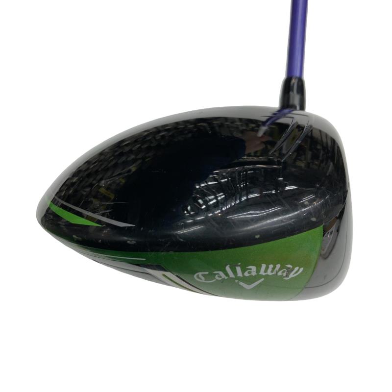 �f�a�a�@�d�o�h�b�@�r�s�`�q�@�@�X�D�T°