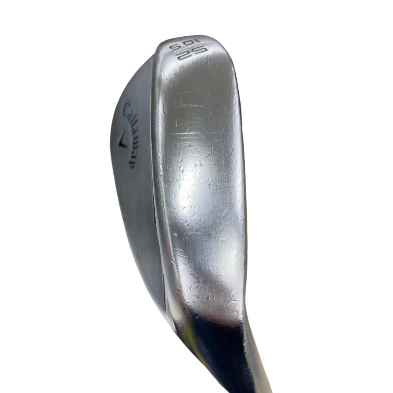 �n�o�t�r�@�N�����@�T�Q°�^�P�O°�r