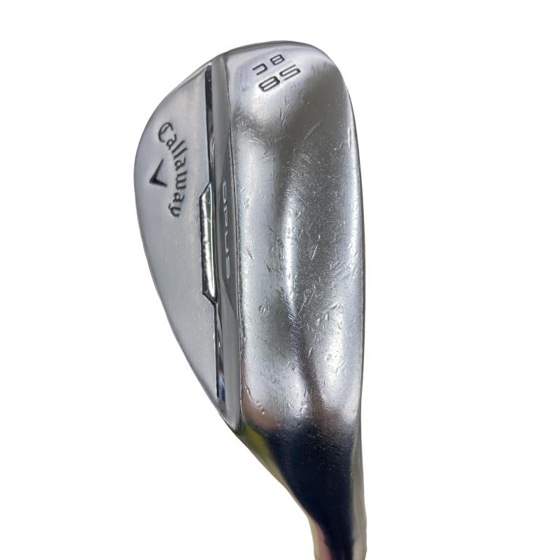 �n�o�t�r�@�N�����@�T�W°�^�O�W°�b