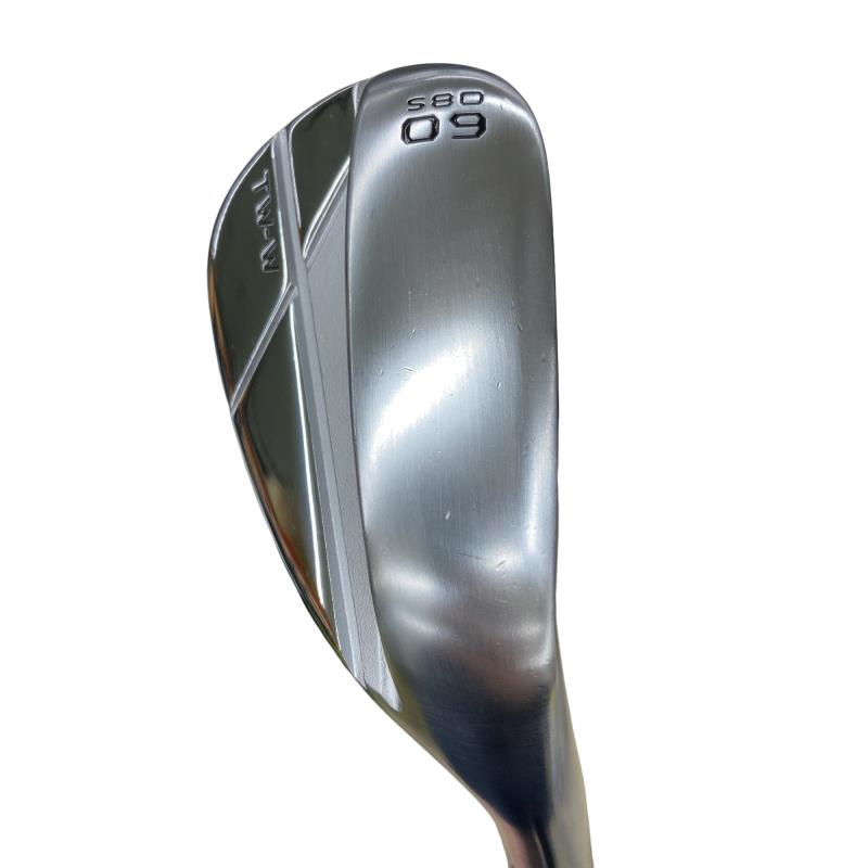 �s�n�t�q�@�v�n�q�k�c�@�s�v�|�v�i�Q�O�Q�S�j�@�N�����@�U�O°�^�O�W°�r