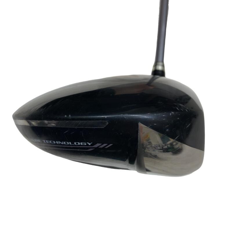 �w�w�h�n�i�Q�O�P�Q�j�@�P�Q�D�T°�i�s���N�j�@���f�B�[�X