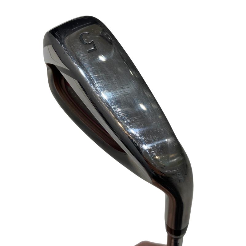 �w�w�h�n�i�Q�O�Q�O�j�@���T�i�{���h�[�j�@���f�B�[�X