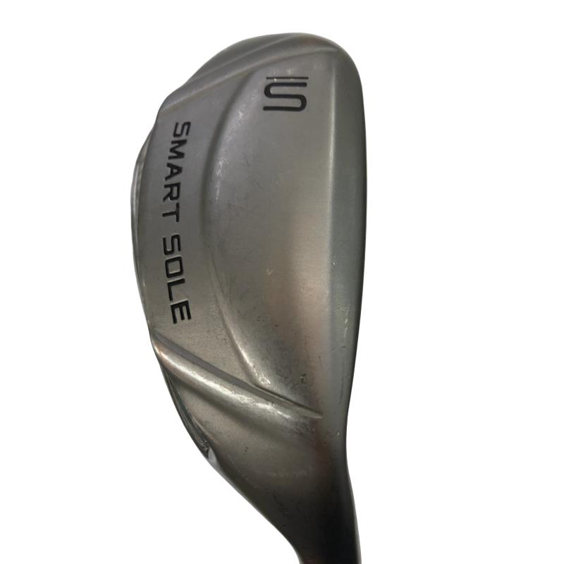 �b�����������������@�r�l�`�q�s�@�r�n�k�d�@�e�t�k�k�|�e�`�b�d�@�s�x�o�d�|�r