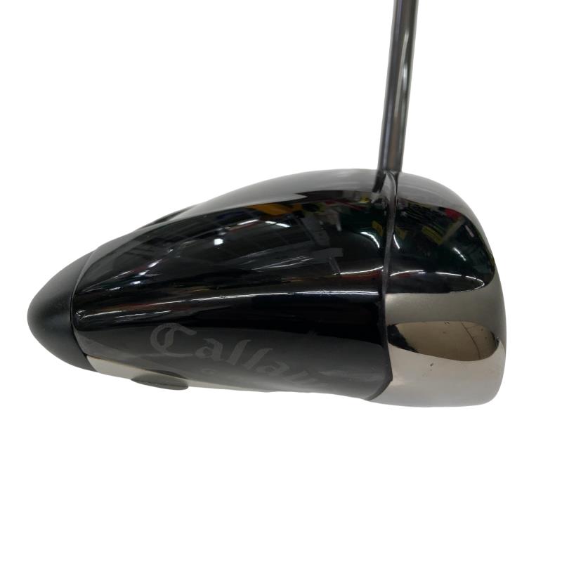 �e�s�|���p�@�P�R°�@���f�B�[�X