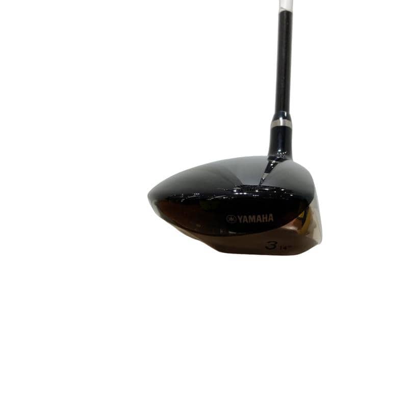 �������������@�w�@�u�@�e�v�i�Q�O�P�P�j�@�R�v