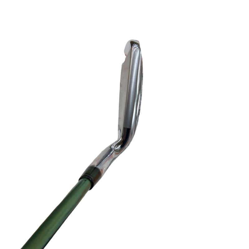 �q�n�n�s�r�@�r�t�o�d�q�@�`�d�q�l�d�s�@�@�U�r�i���{���F�T�{�Z�b�g�j