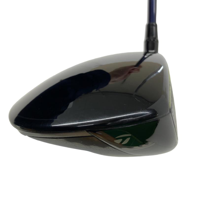 �p���P�O�@�P�O�D�T°