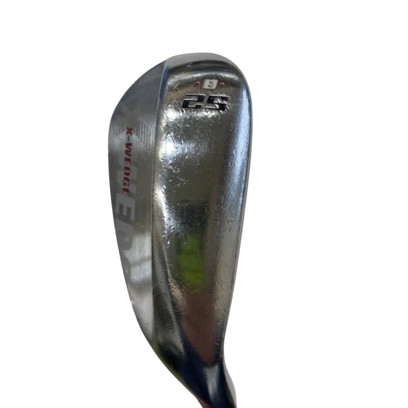 �s�n�t�q�r�s�`�f�d�@�w�|�v�d�c�f�d�i�Q�O�P�P�j�@�T�Q°�^�O�W°