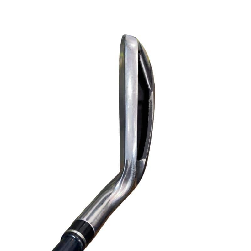 �w�w�h�n�i�Q�O�Q�Q�j�@�V�r�i���{���F�V�{�Z�b�g�j