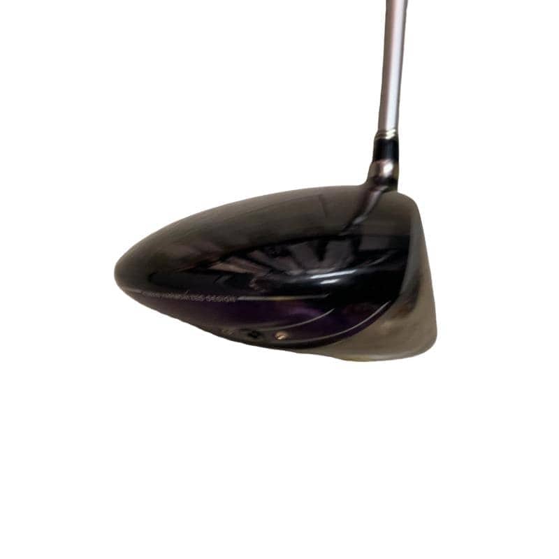 �o�g�x�y�i�Q�O�P�U�j�@�b�k�@�P�R�D�T°�@���f�B�[�X