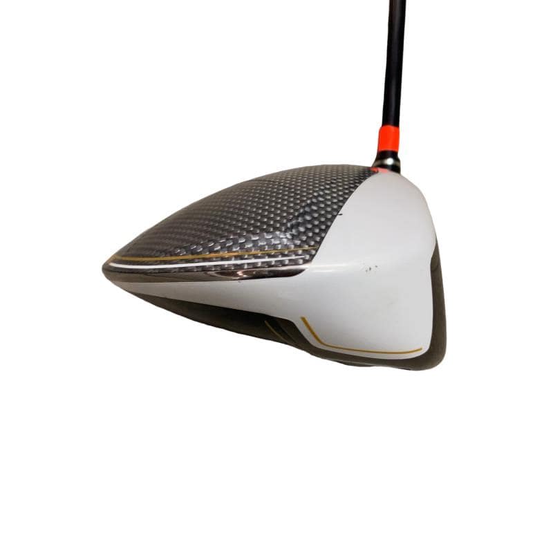 �l�@�f�k�n�h�q�d�@�P�O�D�T°