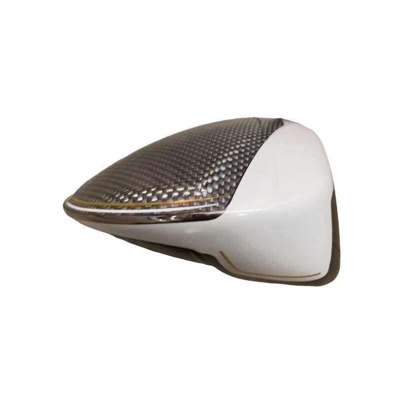 �l�@�f�k�n�h�q�d�@�P�O�D�T°