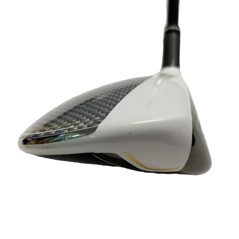 �l�@�f�k�n�h�q�d�@�V�v