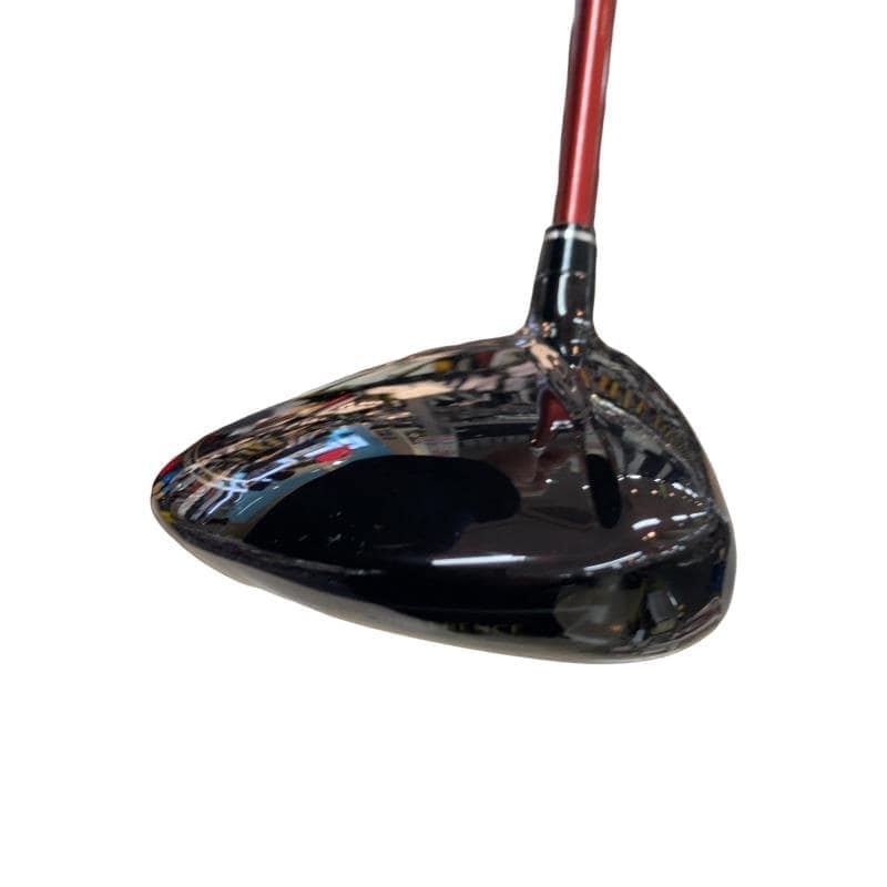 �w�w�h�n�i�Q�O�Q�S�j�@�S�v�i���b�h�j