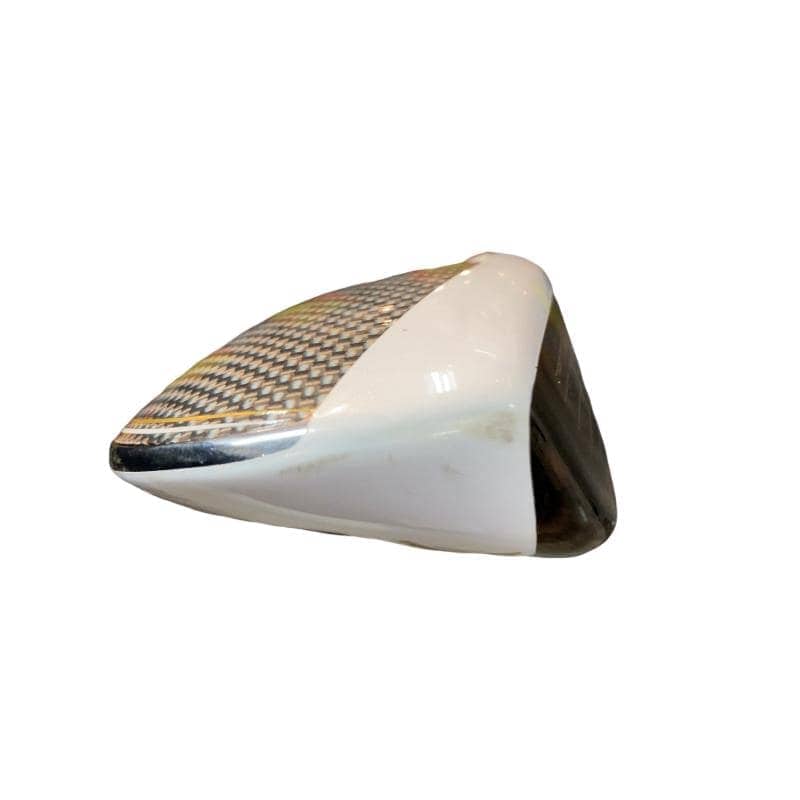 �l�@�f�k�n�h�q�d�@�t�S