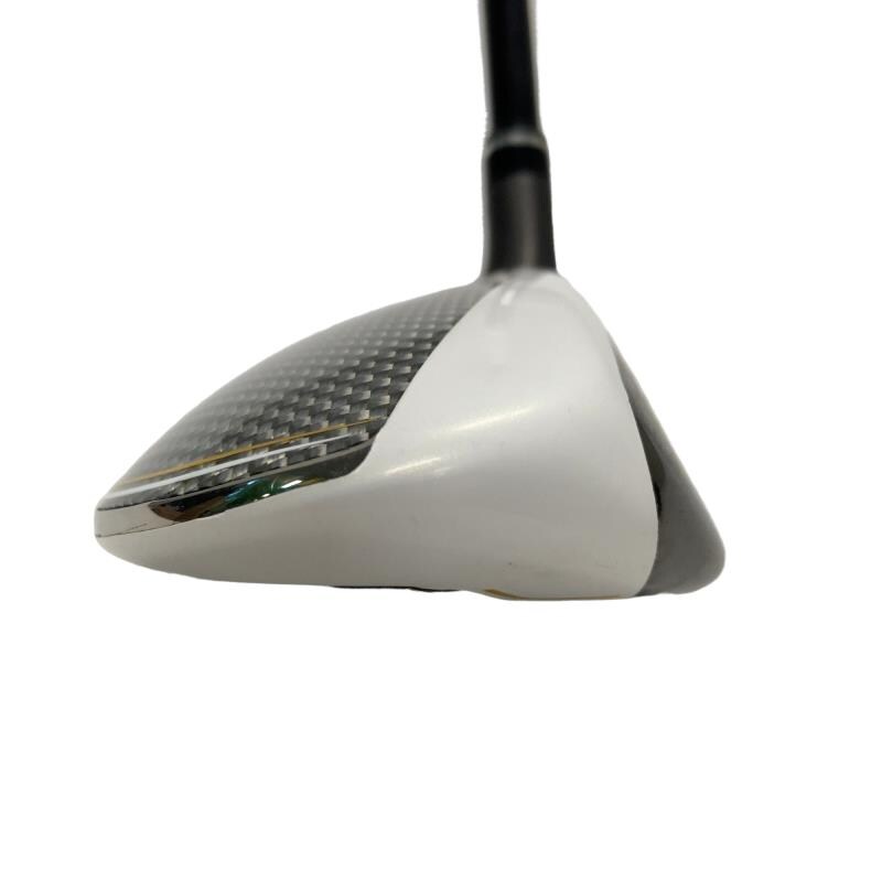 �l�@�f�k�n�h�q�d�@�t�U