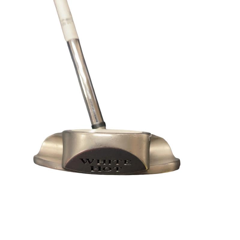 �v�g�h�s�d�@�g�n�s�@�Q�@�a�`�k�k�@�b�d�m�s�d�q�@�r�g�`�e�s�d�c�@�R�S�C���`