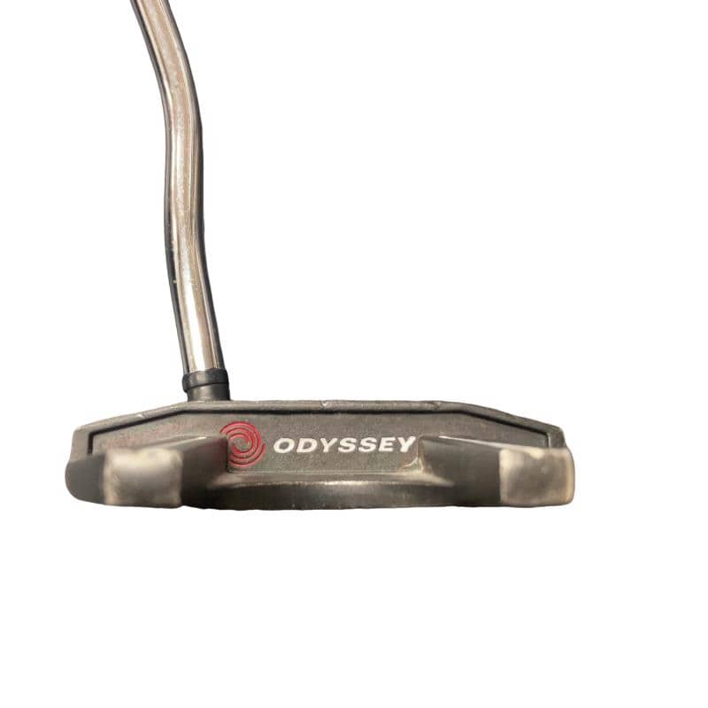 �v�g�h�s�d�@�g�n�s�@�o�q�n�@���V�@�R�R�C���`