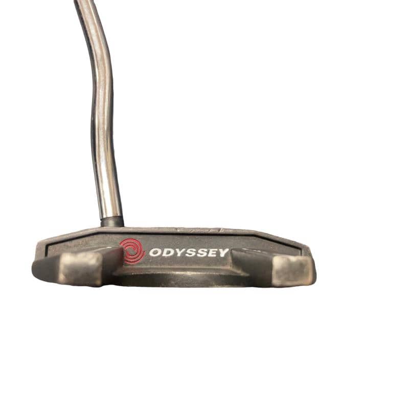 �v�g�h�s�d�@�g�n�s�@�o�q�n�@���V�@�R�R�C���`