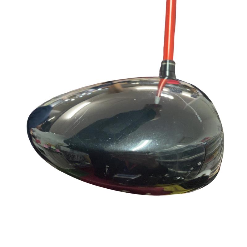 �k�d�f�`�b�x�@�`�o�d�w�@�@�X�D�T°