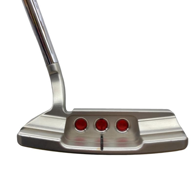 �r�b�n�s�s�x�@�b�`�l�d�q�n�m�@�������������@�m�d�v�o�n�q�s�@�Q�D�T�i�Q�O�P�S�j�@�R�R�C���`