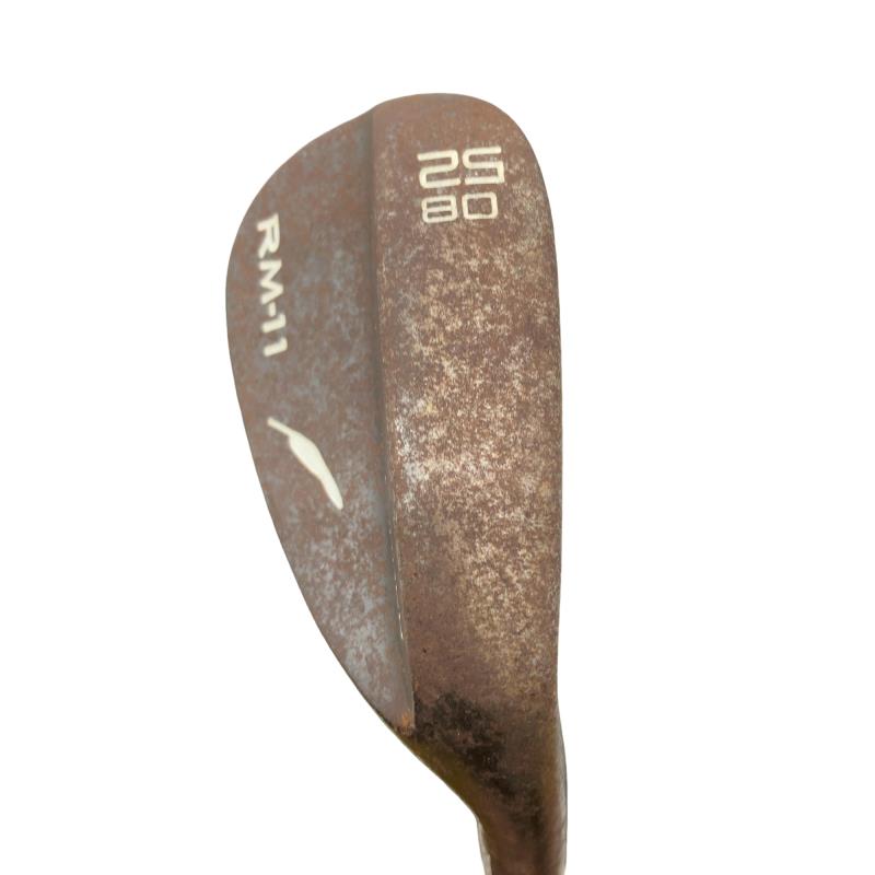 �q�l�|�P�P�@�m�[���b�L�����߁@�T�Q°�^�O�W°