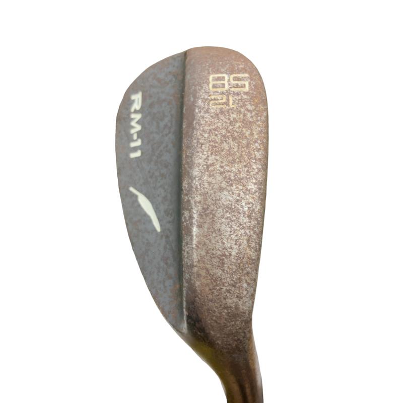 �q�l�|�P�P�@�m�[���b�L�����߁@�T�W°�^�P�Q°