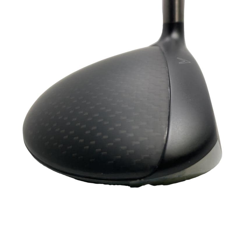 �d�k�x�s�d�@�l�`�w�@�e�`�r�s�@�T�v