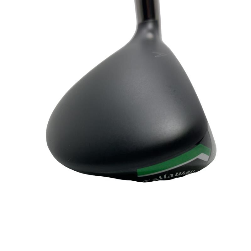 �d�k�x�s�d�@�l�`�w�@�e�`�r�s�@�t�S